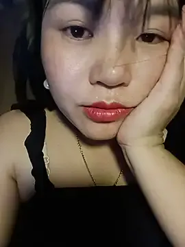 Misa-cute