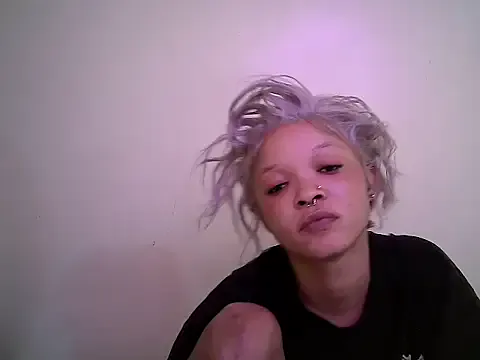 Miss_rihanna