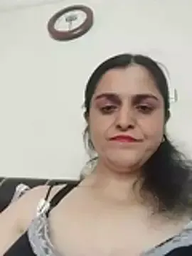 monigaamm