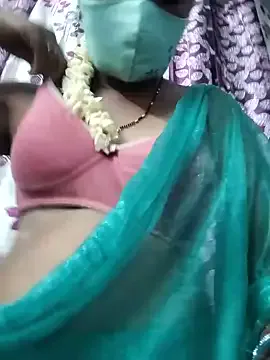 Mounika-Telugu