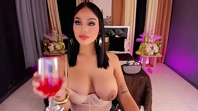 MsHannaSaint