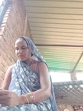 Muskan44s