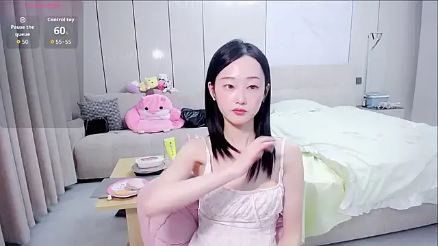 Muxi-destiny520