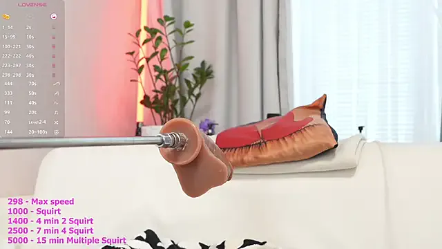 mysexykiska