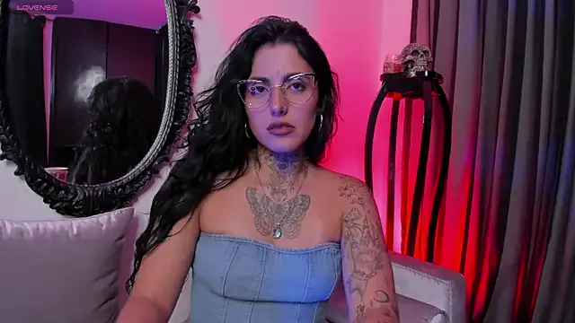 nasty_aliice1