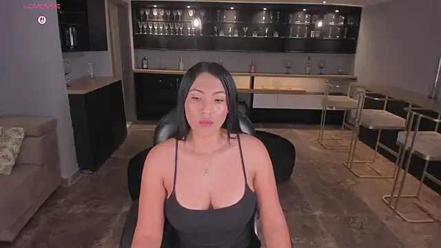 NatalieLewis
