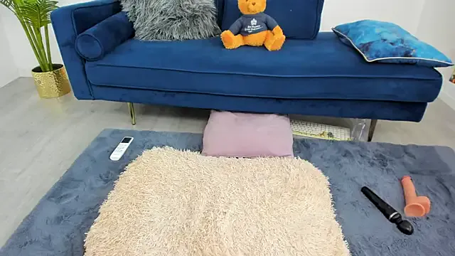 Nathy_Lexxy