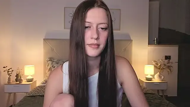 Natural_beauty_