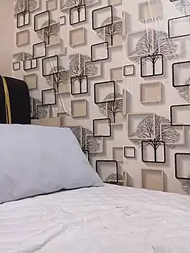 NAUGHTY_ANALGIRL