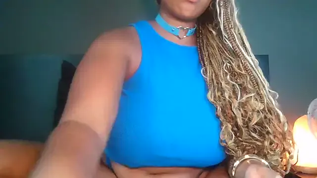 Naughty_JessieX