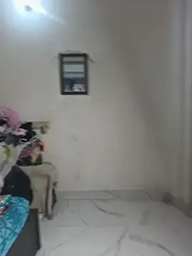 naughtymia06