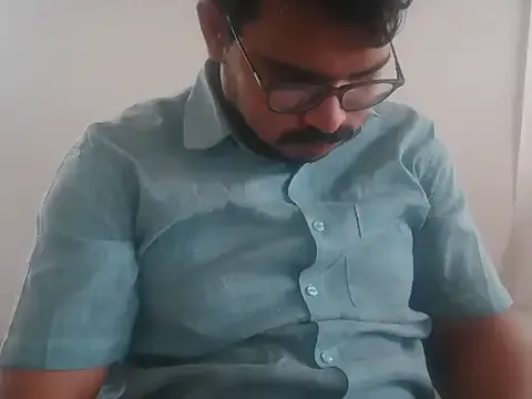 naughtymike0007