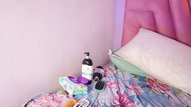 naughtyyindiann