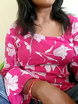 Navya6879