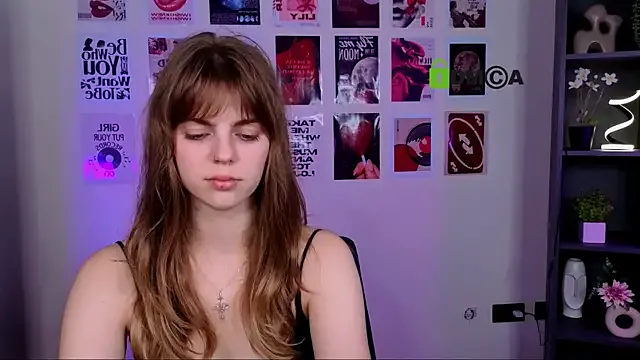naya_may