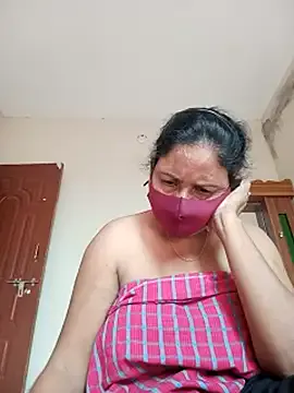 Neha-Roy
