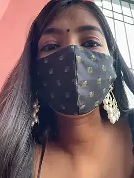 Neha18