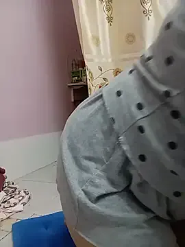 NgocQuyen2K
