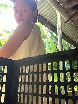 Nhuyensexy