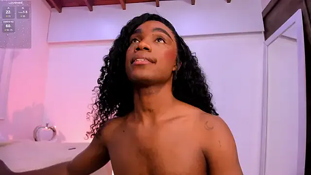 Nico_Dior