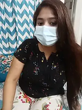 Night_Queen23