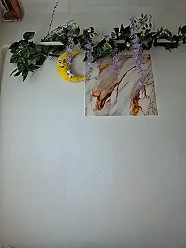 Nika_aa
