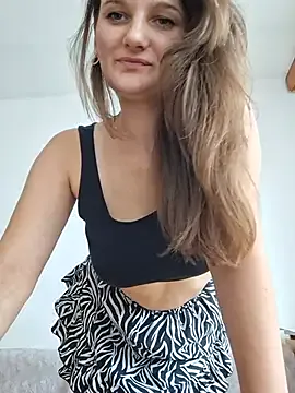 Nika_aa