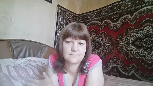 NikaWilson888