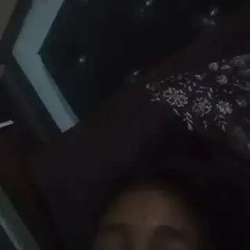 nikita_ranii