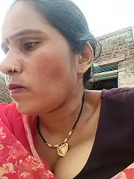 Nm_sanjna