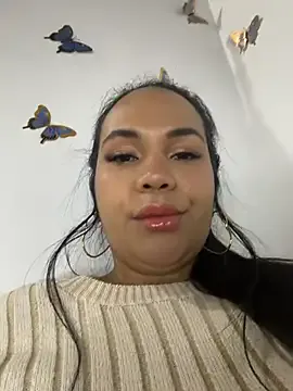 NoahJade