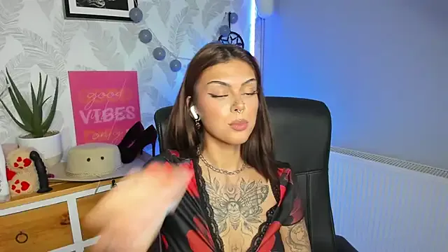 Nova_SIN