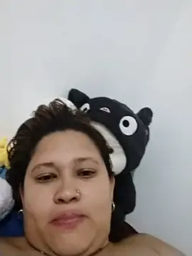 Nut_sofi