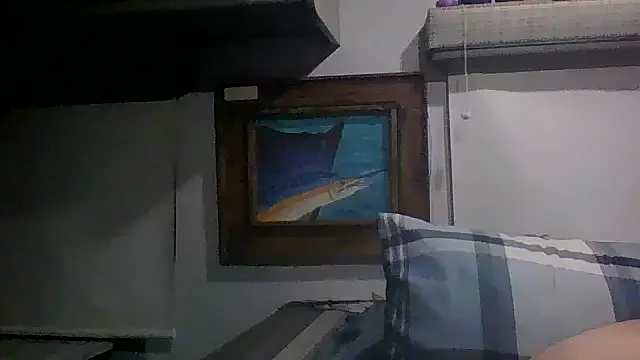 OGStud21