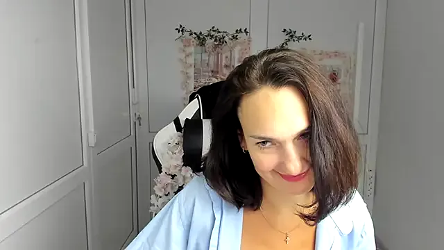 OliviaKateee