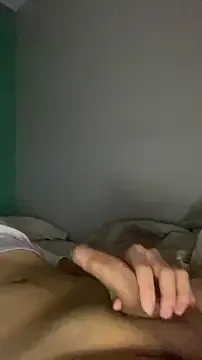 oozerrr