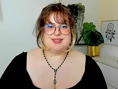 OpheliaLush