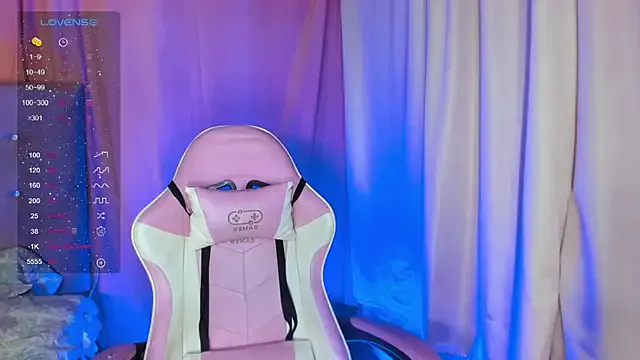 OSORIOMAFE