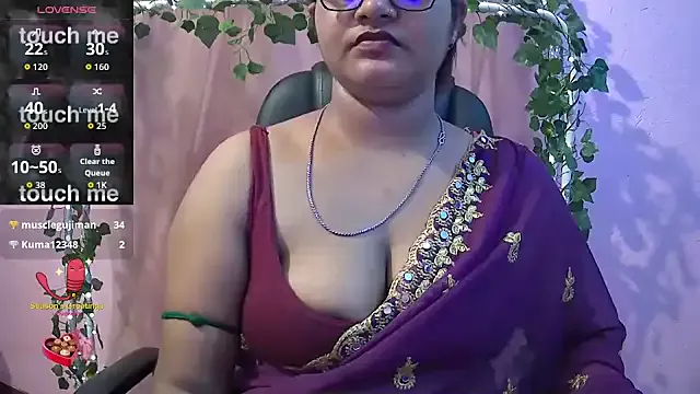 Pari-new