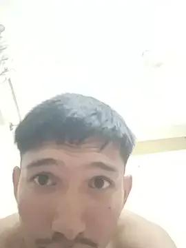 passangtam