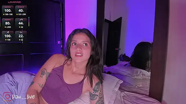 pau_live