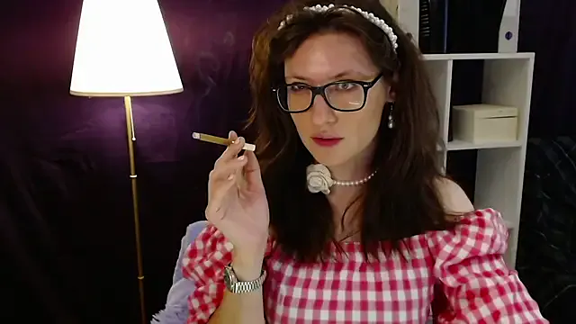 Pavla_Soft
