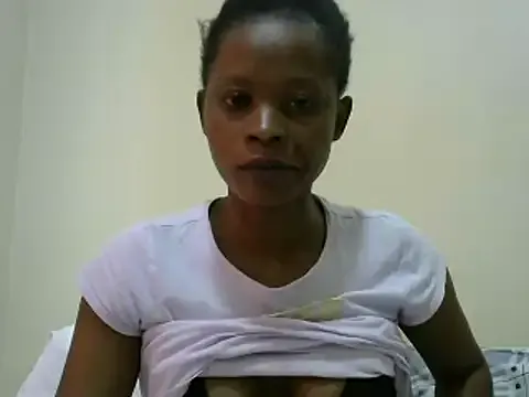 Peggycarter02