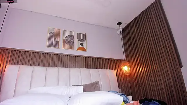 PerlaPreciosa