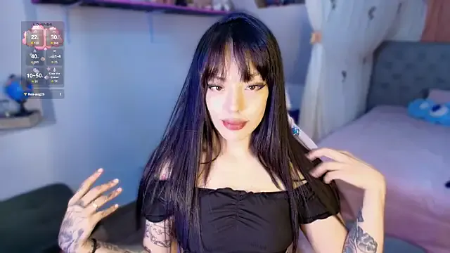 Persia_09