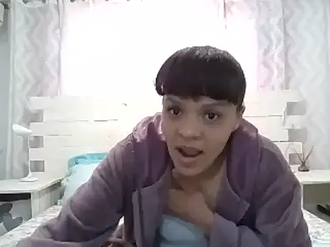 Petal29