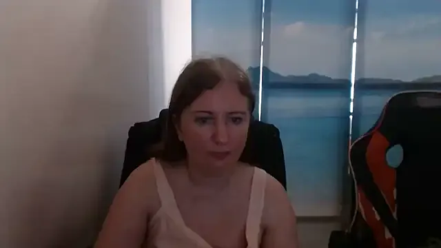 PeterAndJen