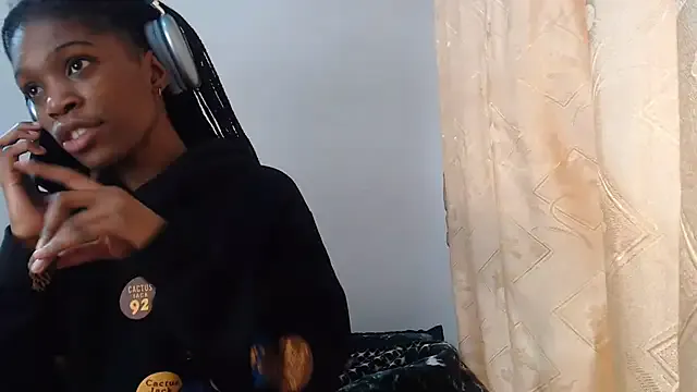 PetiteBarbie_05