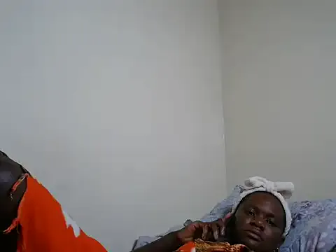 pettite_ass11