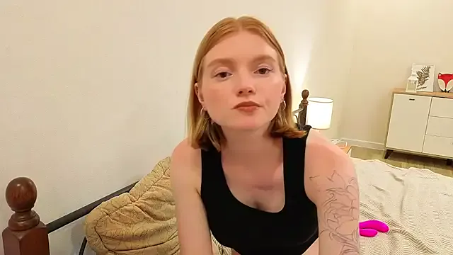 pink_nipples_
